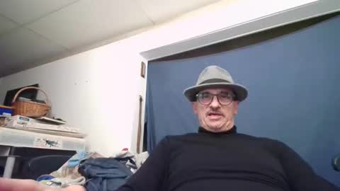 Snapshot of ppushwell chatting on 13, 11, 2025 ppushwell online show from 13, 11, 2025