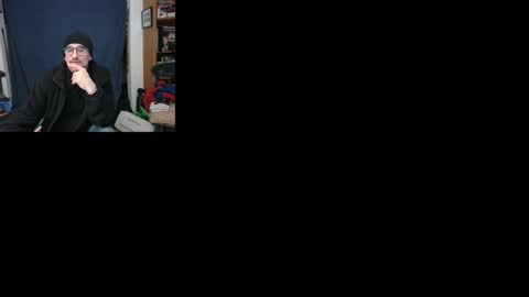 Snapshot of ppushwell chatting on 19, 11, 2025 ppushwell online show from 19, 11, 2025