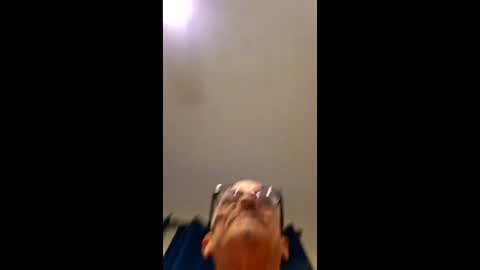 Snapshot of ppushwell chatting on 4, 12, 2025 ppushwell online show from 4, 12, 2025