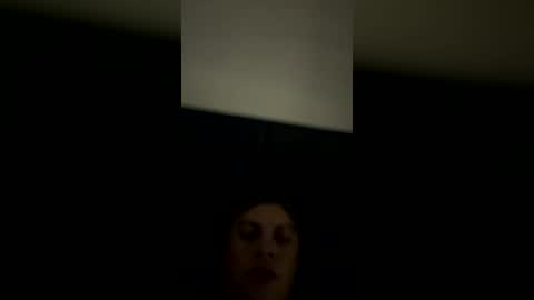 Snapshot of pqmandss777 chatting on 20, 7, 2026 pqmandss777 online show from 20, 7, 2026