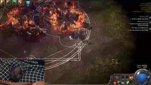 pr0n1989 online show from 20, 1, 2025