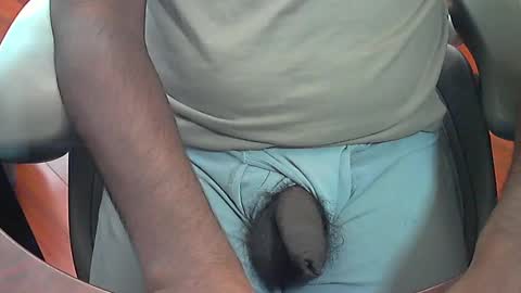 pr0n1989 online show from 28, 1, 2025