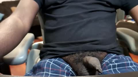 pr0n1989 online show from 30, 11, 2025