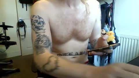 Snapshot of pr3ttyxlu5h chatting on 30, 3, 2026 pr3ttyxlu5h online show from 30, 3, 2026