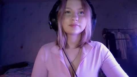 Snapshot of pr_in_cess_ chatting on 9, 9, 2025 pr_in_cess_ online show from 9, 9, 2025