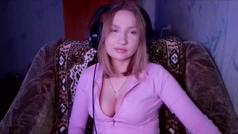 Snapshot of pr_in_cess_ chatting on 25, 9, 2025 pr_in_cess_ online show from 25, 9, 2025