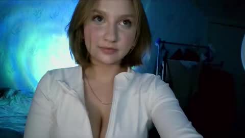 Snapshot of pr_in_cess_ chatting on 5, 11, 2025 pr_in_cess_ online show from 5, 11, 2025