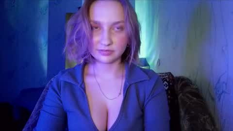 Snapshot of pr_in_cess_ chatting on 7, 11, 2025 pr_in_cess_ online show from 7, 11, 2025