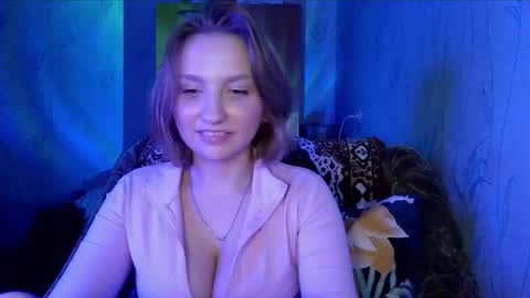 Snapshot of pr_in_cess_ chatting on 10, 11, 2025 pr_in_cess_ online show from 10, 11, 2025