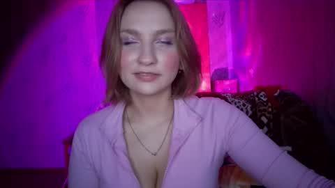 Snapshot of pr_in_cess_ chatting on 10, 11, 2025 pr_in_cess_ online show from 10, 11, 2025