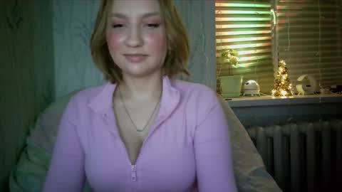 Snapshot of pr_in_cess_ chatting on 11, 11, 2025 pr_in_cess_ online show from 11, 11, 2025