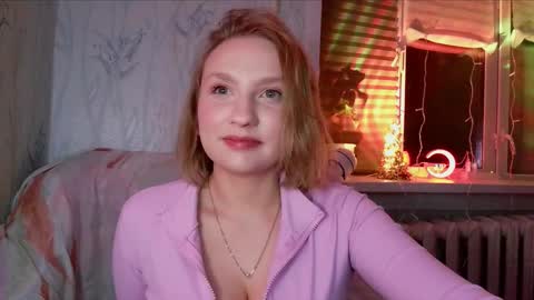 Snapshot of pr_in_cess_ chatting on 28, 11, 2025 pr_in_cess_ online show from 28, 11, 2025