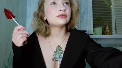 Snapshot of pr_in_cess_ chatting on 29, 11, 2025 pr_in_cess_ online show from 29, 11, 2025