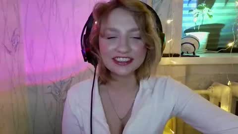 Snapshot of pr_in_cess_ chatting on 2, 12, 2025 pr_in_cess_ online show from 2, 12, 2025