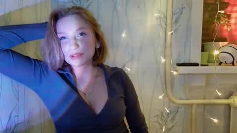 Snapshot of pr_in_cess_ chatting on 3, 12, 2025 pr_in_cess_ online show from 3, 12, 2025