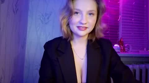 Snapshot of pr_in_cess_ chatting on 16, 12, 2025 pr_in_cess_ online show from 16, 12, 2025