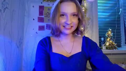 Snapshot of pr_in_cess_ chatting on 19, 12, 2025 pr_in_cess_ online show from 19, 12, 2025