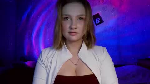 pr_in_cess_ online show from 17, 2, 2026