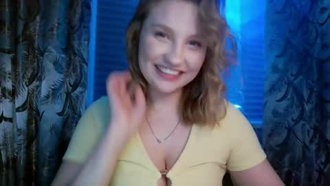 pr_in_cess_ online show from 2, 6, 2026