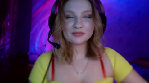 pr_in_cess_ online show from 8, 6, 2026