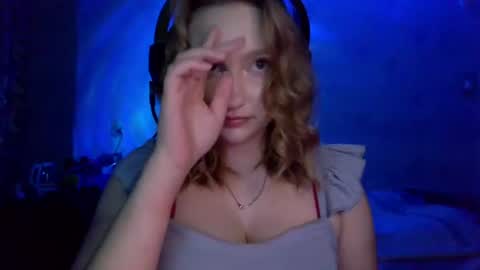 pr_in_cess_ online show from 9, 7, 2026