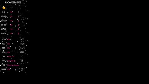 Snapshot of prack chatting on 1, 2, 2025 prack online show from 1, 2, 2025