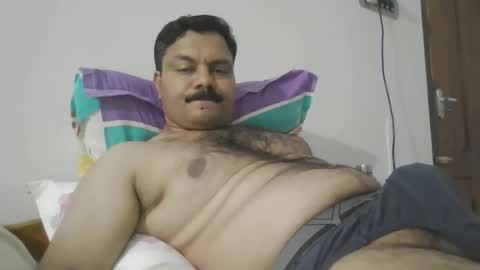 pradeep99107849 online show from 17, 9, 2025