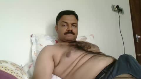 pradeep99107849 online show from 21, 9, 2025