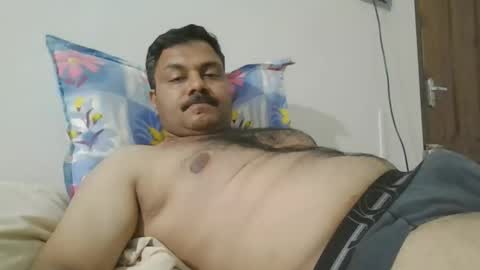 pradeep99107849 online show from 24, 3, 2026