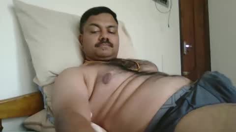 pradeep99107849 online show from 29, 3, 2026
