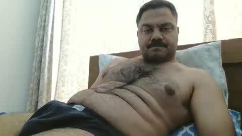 pradeep99107849 online show from 30, 4, 2026