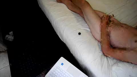 Snapshot of prague777 chatting on 9, 9, 2025 prague777 online show from 9, 9, 2025