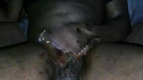 Snapshot of praize11 chatting on 26, 9, 2025 praize11 online show from 26, 9, 2025