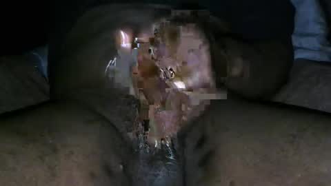 Snapshot of praize11 chatting on 17, 10, 2025 praize11 online show from 17, 10, 2025