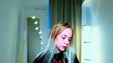 prayforbirdie online show from 28, 7, 2026