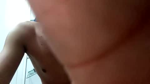 Skinny with a big dick online show from 17, 11, 2025