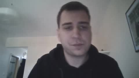 Snapshot of prdolac chatting on 14, 12, 2024 prdolac online show from 14, 12, 2024