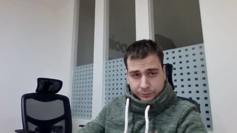 Snapshot of prdolac chatting on 17, 12, 2024 prdolac online show from 17, 12, 2024