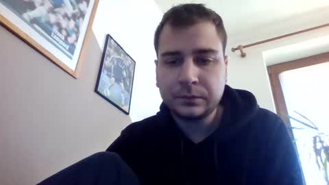 Snapshot of prdolac chatting on 19, 12, 2024 prdolac online show from 19, 12, 2024