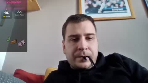 Snapshot of prdolac chatting on 19, 12, 2024 prdolac online show from 19, 12, 2024