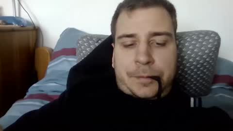 Snapshot of prdolac chatting on 20, 12, 2024 prdolac online show from 20, 12, 2024