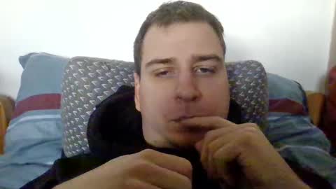 Snapshot of prdolac chatting on 22, 12, 2024 prdolac online show from 22, 12, 2024