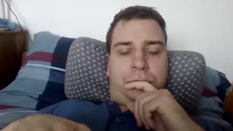 Snapshot of prdolac chatting on 23, 12, 2024 prdolac online show from 23, 12, 2024