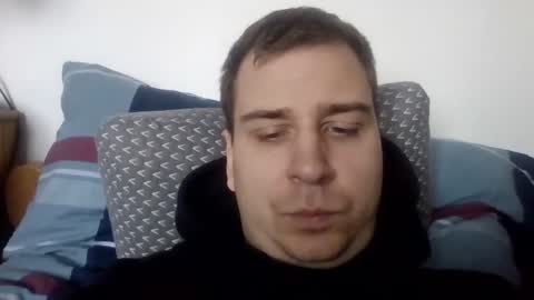 Snapshot of prdolac chatting on 24, 12, 2024 prdolac online show from 24, 12, 2024