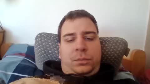 Snapshot of prdolac chatting on 26, 12, 2024 prdolac online show from 26, 12, 2024