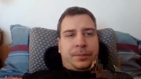 Snapshot of prdolac chatting on 27, 12, 2024 prdolac online show from 27, 12, 2024