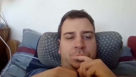 Snapshot of prdolac chatting on 28, 12, 2024 prdolac online show from 28, 12, 2024