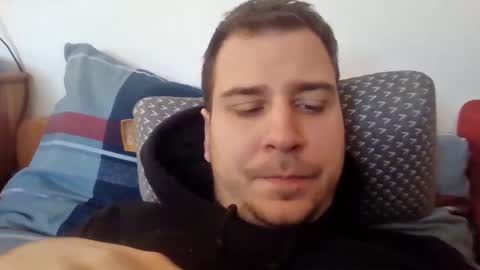 Snapshot of prdolac chatting on 29, 12, 2024 prdolac online show from 29, 12, 2024