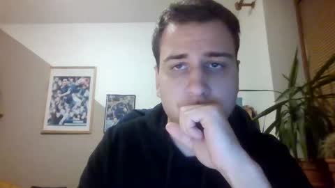 Snapshot of prdolac chatting on 31, 12, 2024 prdolac online show from 31, 12, 2024