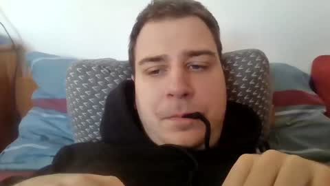 Snapshot of prdolac chatting on 1, 1, 2025 prdolac online show from 1, 1, 2025